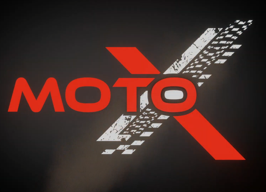 MotoX screenshot 1