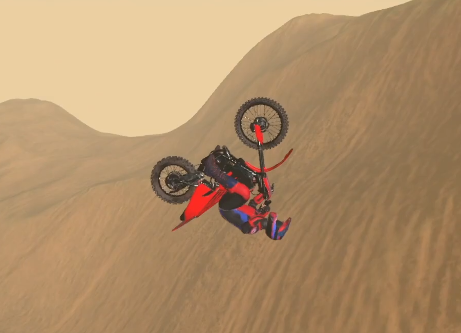 MotoX screenshot 10